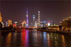 上海工作室：年轻人脱单的热门圣地，速来探秘！