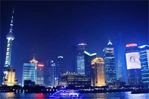 不只是一项运动：上海的沙滩排球