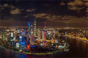 Feel the creative soul of the city at the Shanghai street art exhibition!