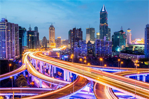 Top ten Shanghai wedding photography rankings