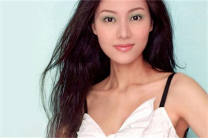 Health Diplomacy： Shanghai's International Cooperation in Combating the Epidemic