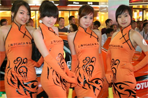 上海创业生态系统与产业升级的联动 上海创业生态系统与产业升级的联动