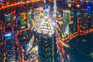 Publicity Activities under the Shanghai Gender Bottom Line Principle