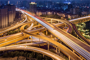 Transformation and upgrading of Shanghai's export industries Transformation and upgrading of Shanghai's export industries